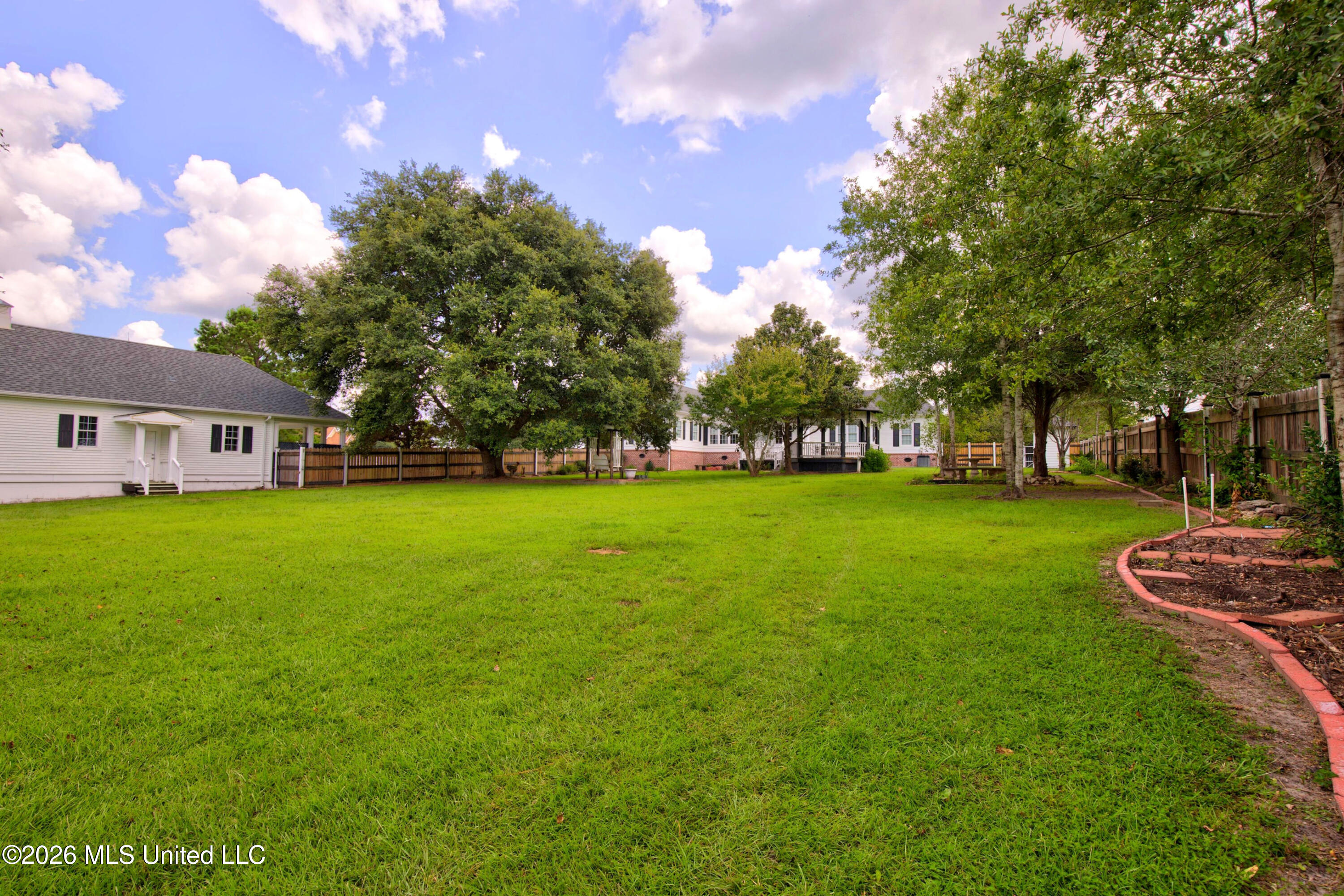 5037 Longbow Drive Property Photo 88
