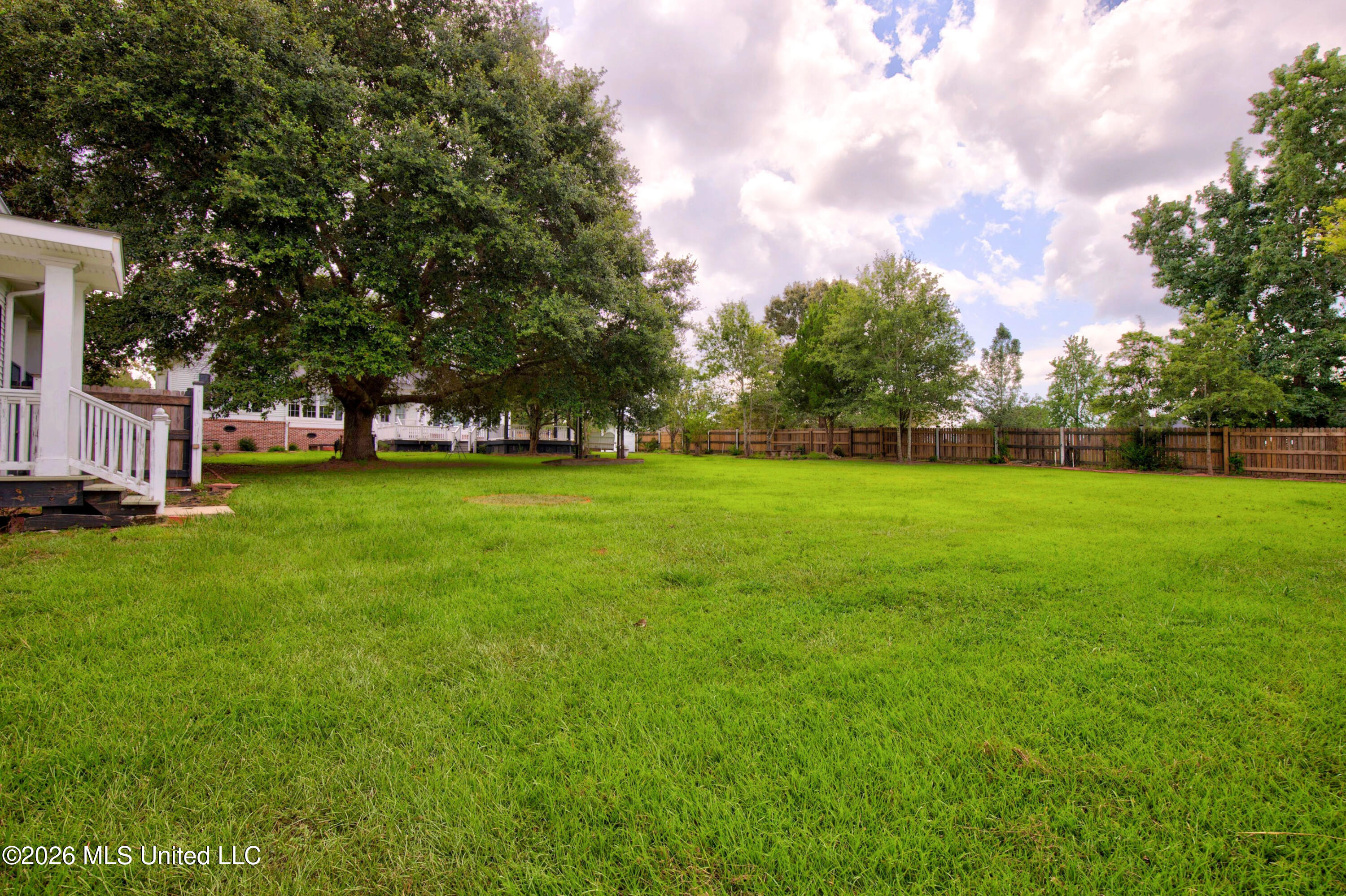 5037 Longbow Drive Property Photo 89