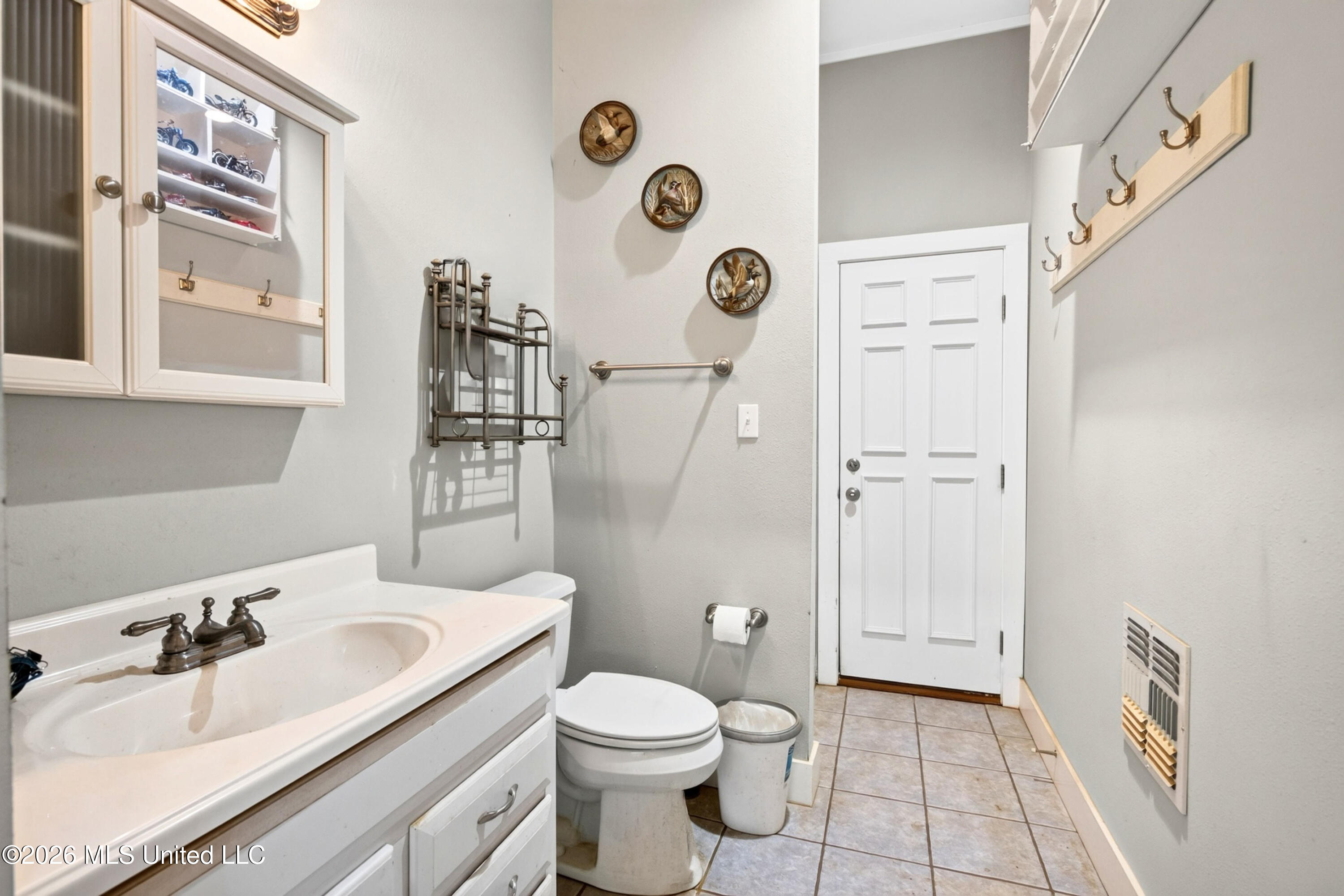 5037 Longbow Drive Property Photo 97
