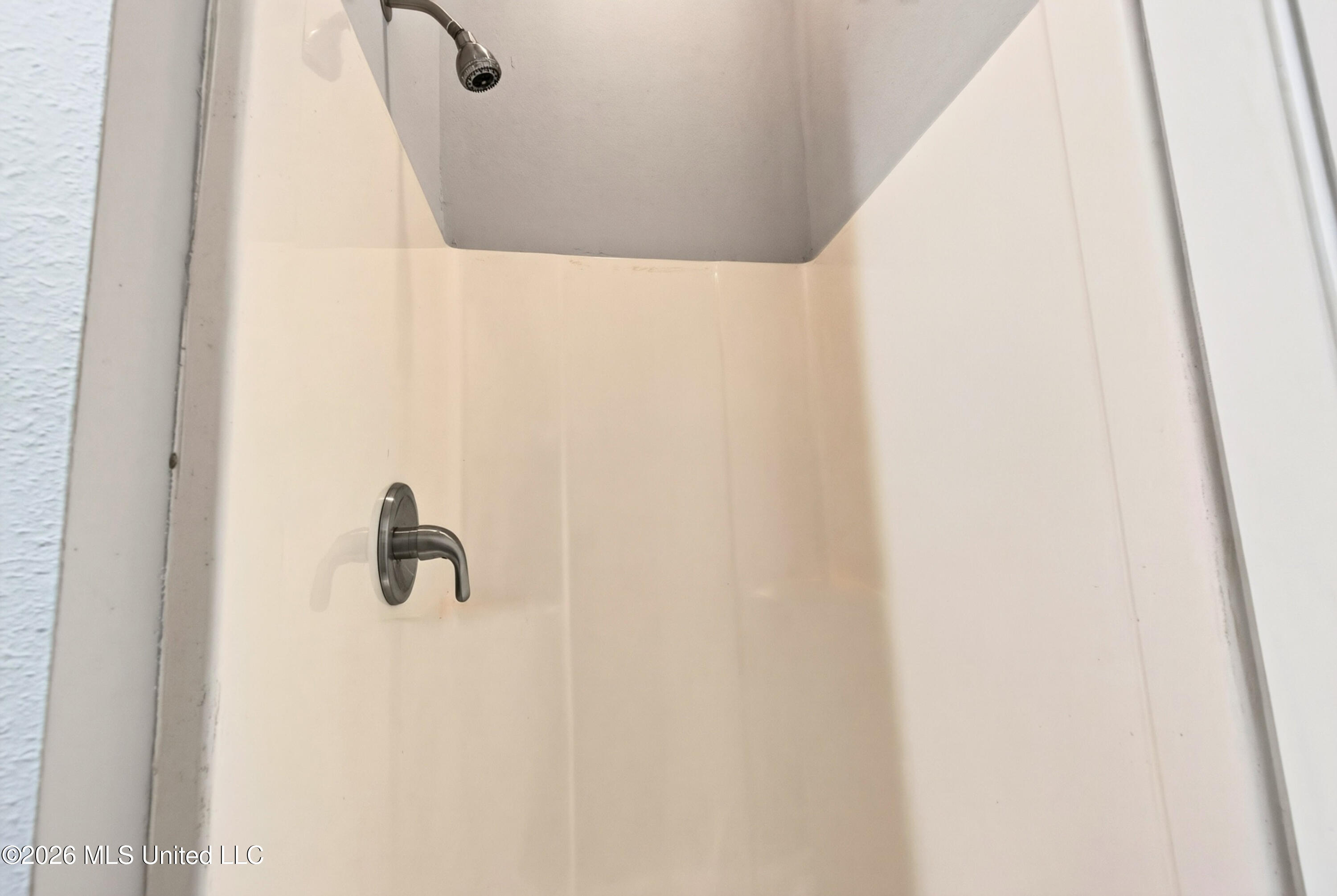5037 Longbow Drive Property Photo 98
