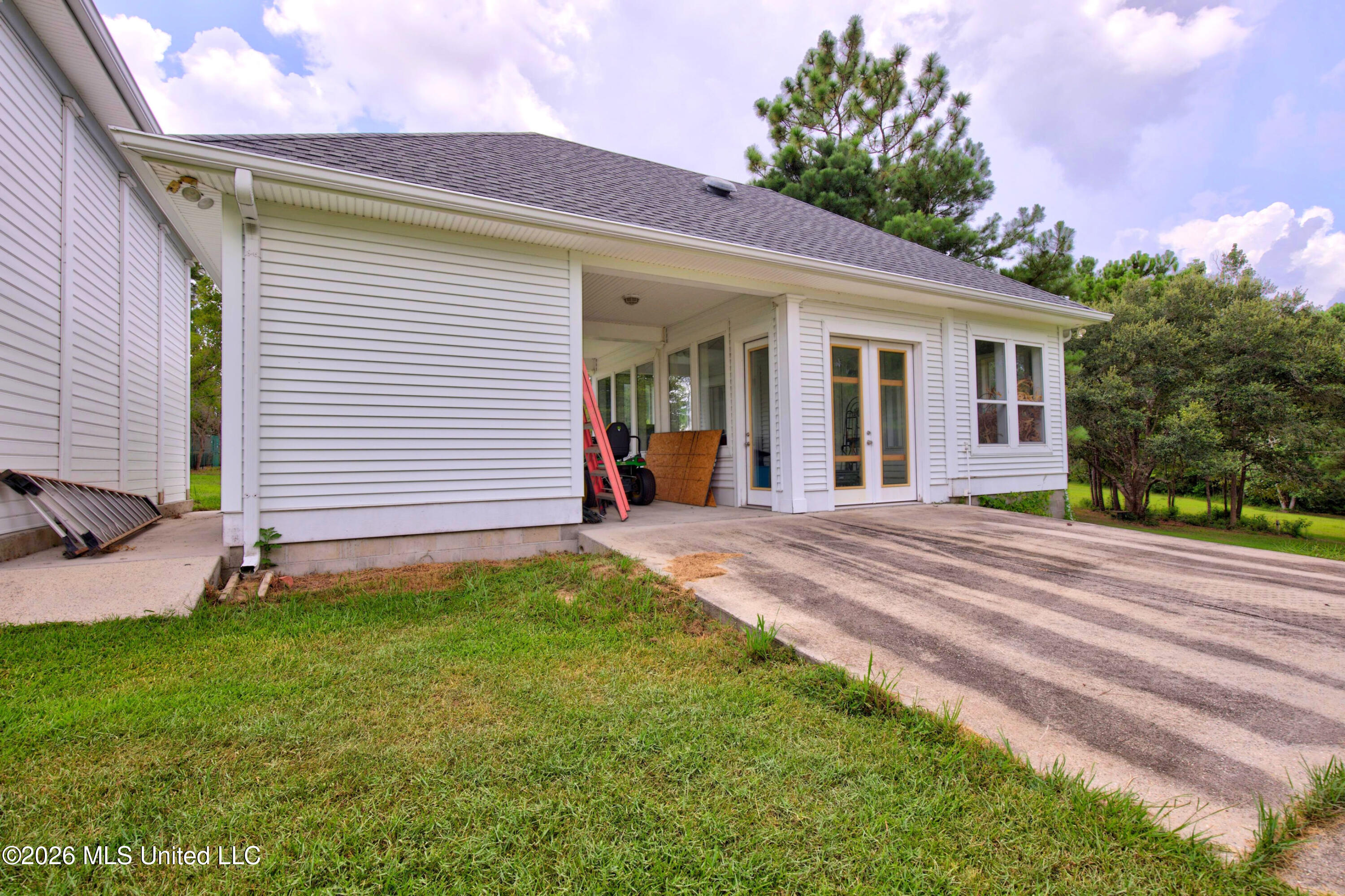 5037 Longbow Drive Property Photo 99