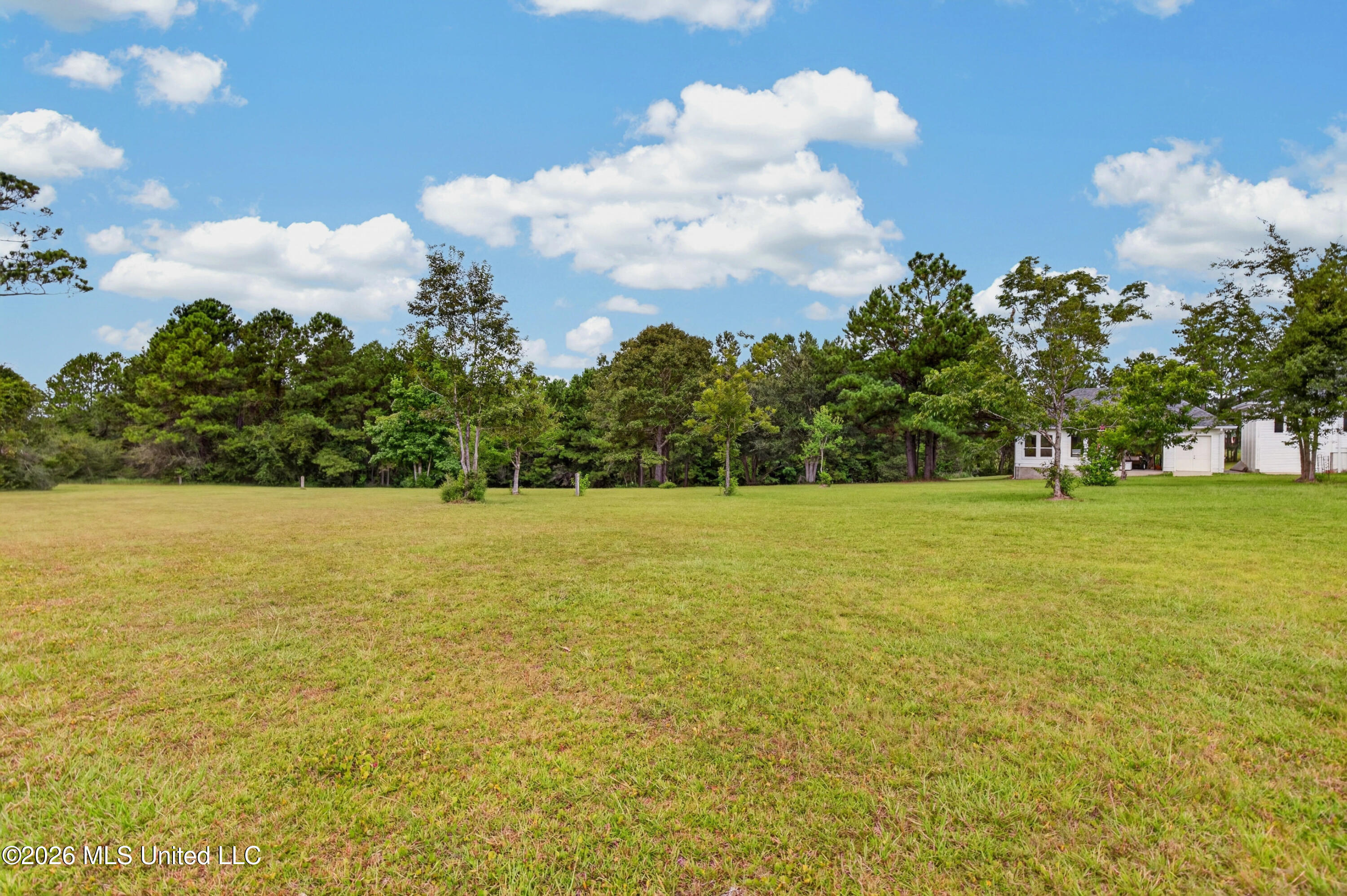 5037 Longbow Drive Property Photo 110