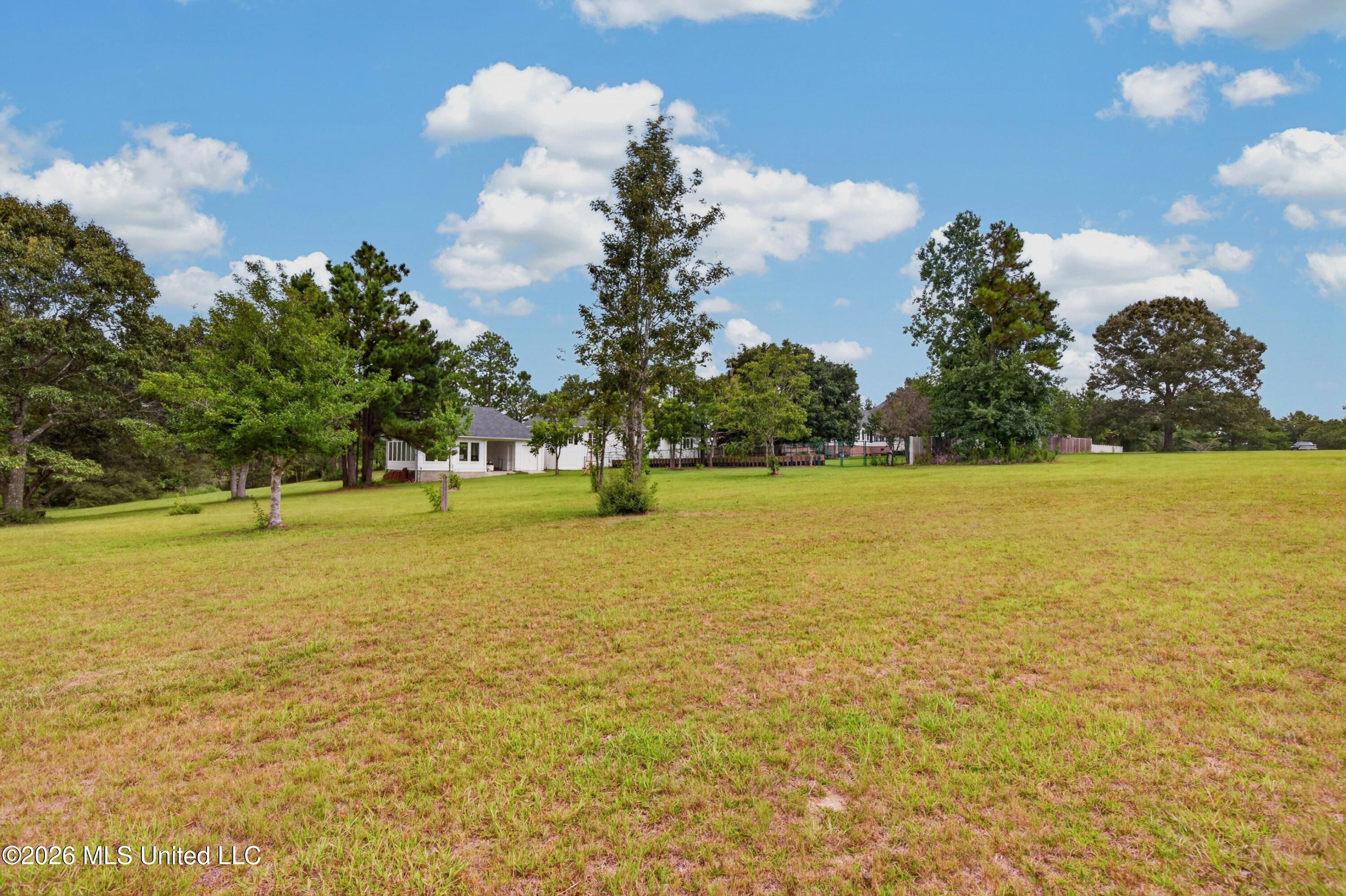 5037 Longbow Drive Property Photo 111