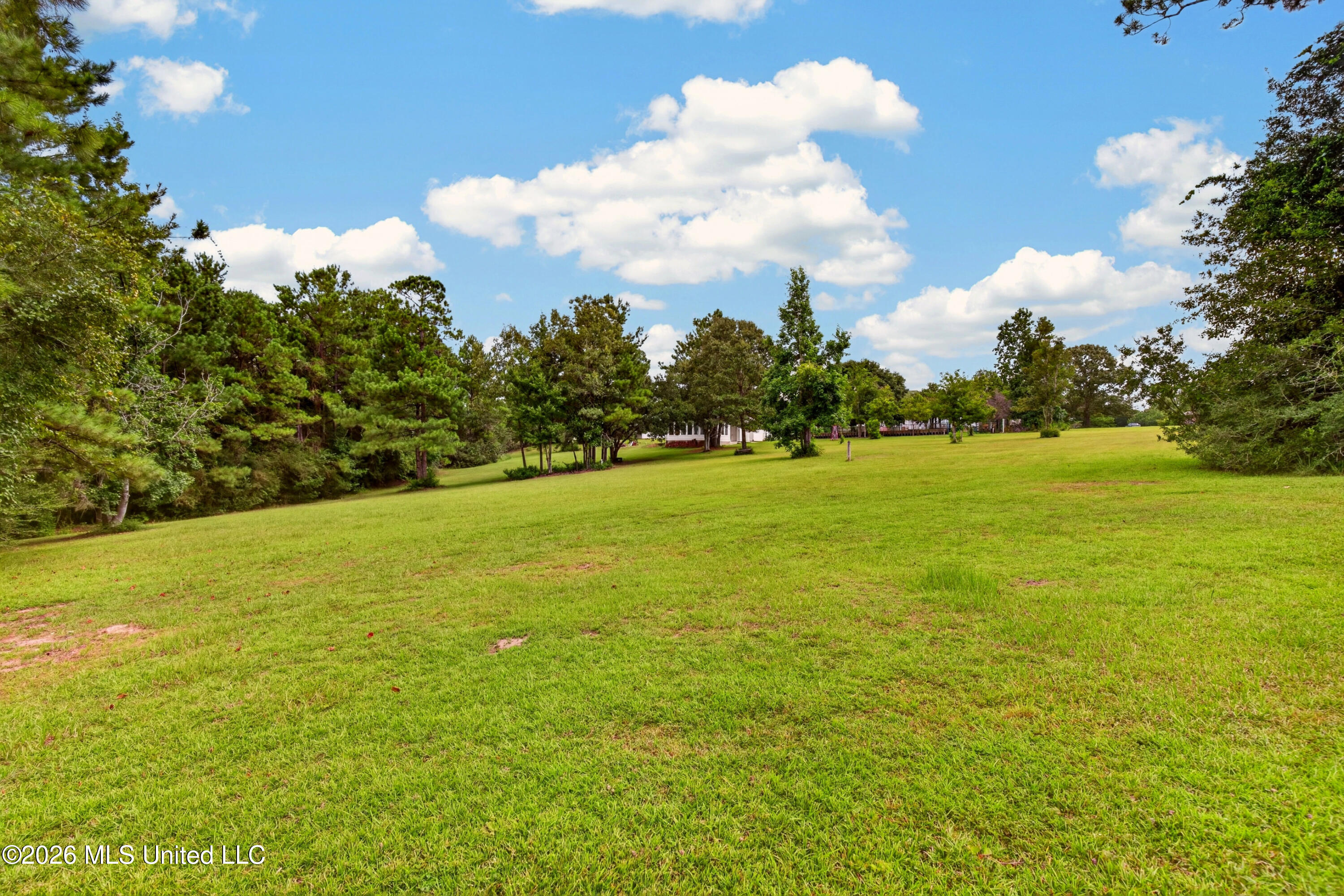 5037 Longbow Drive Property Photo 112