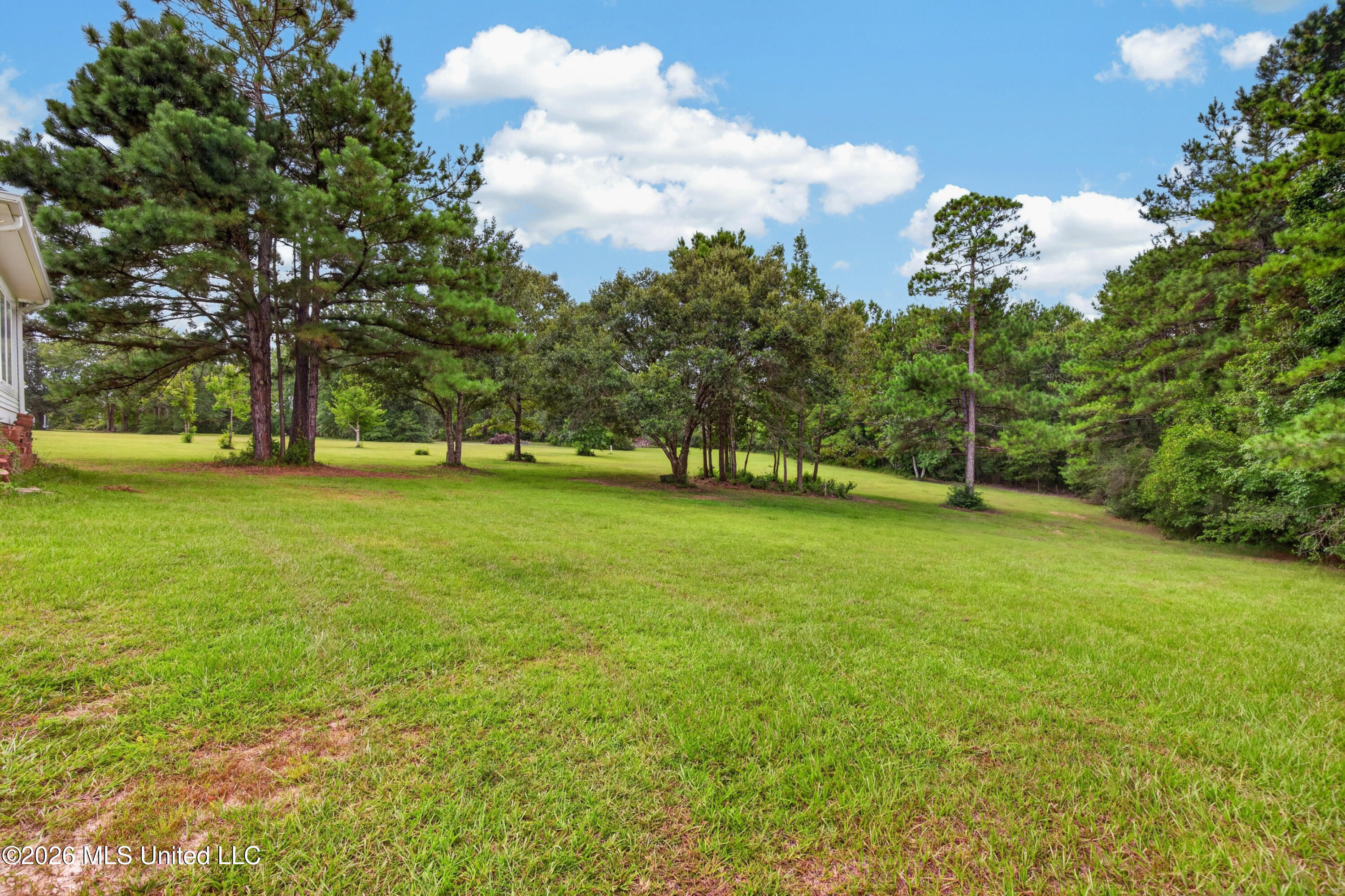 5037 Longbow Drive Property Photo 114