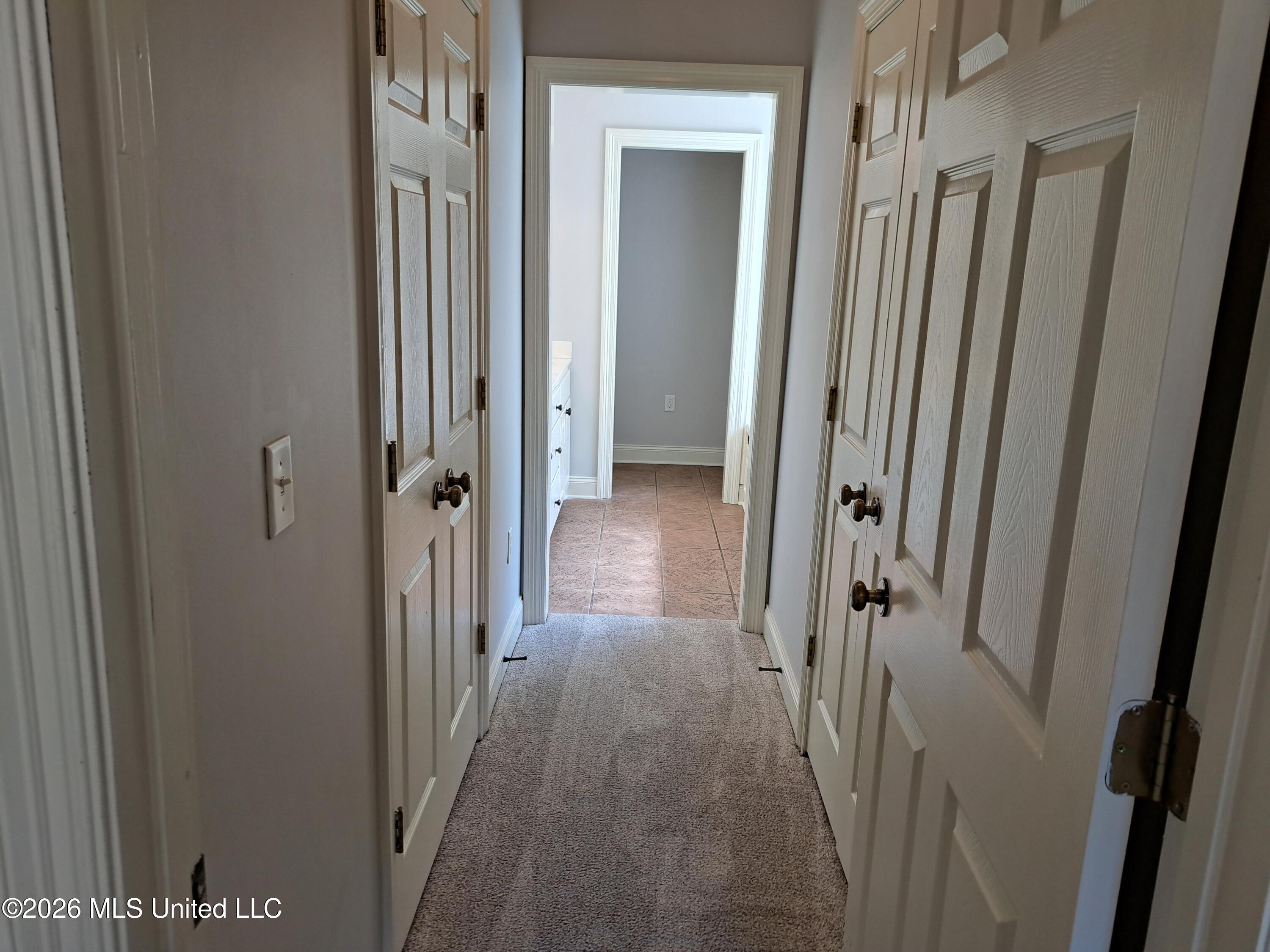 112 River Ridge Court Property Photo 11