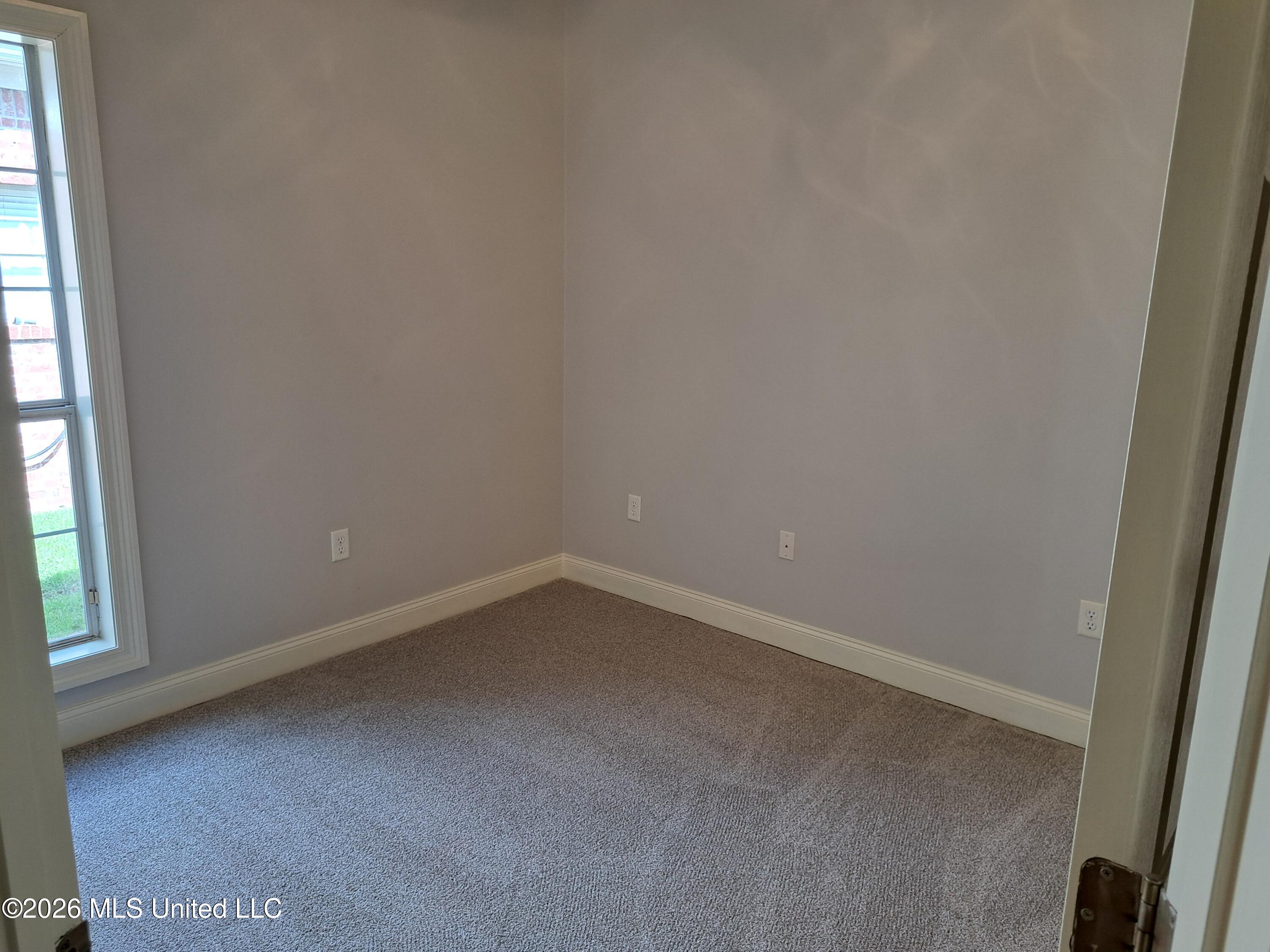 112 River Ridge Court Property Photo 14
