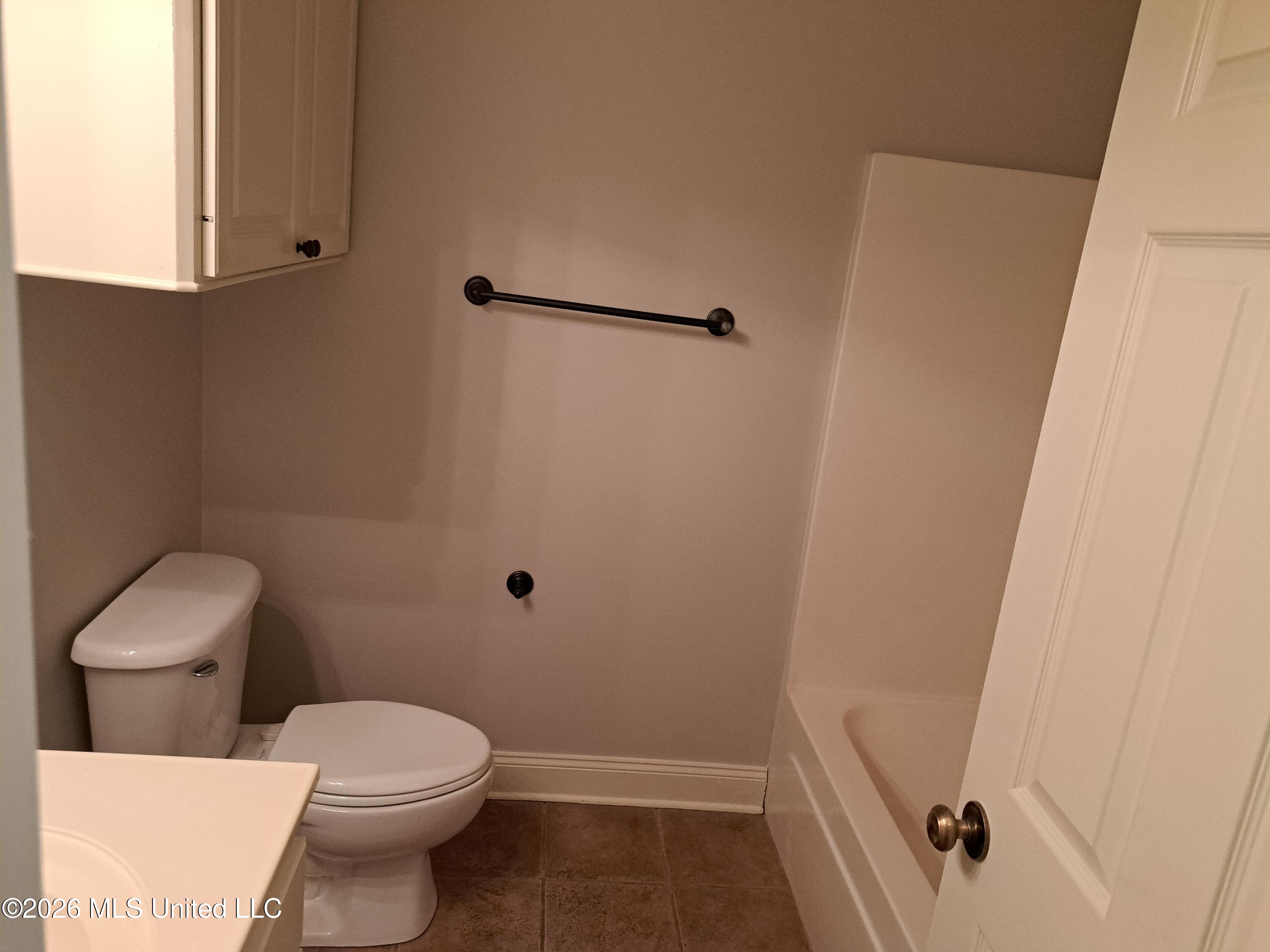 112 River Ridge Court Property Photo 15