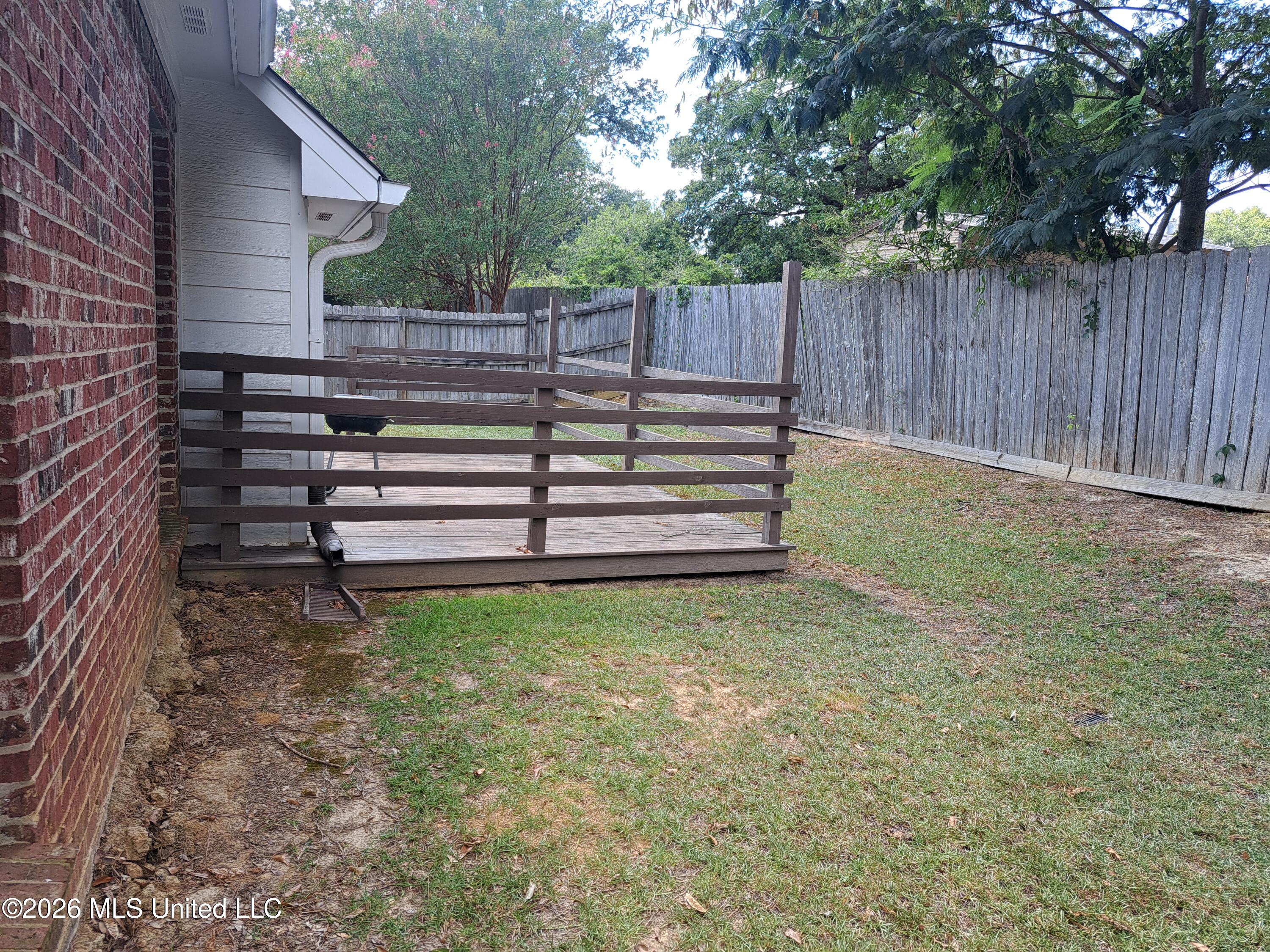 112 River Ridge Court Property Photo 17