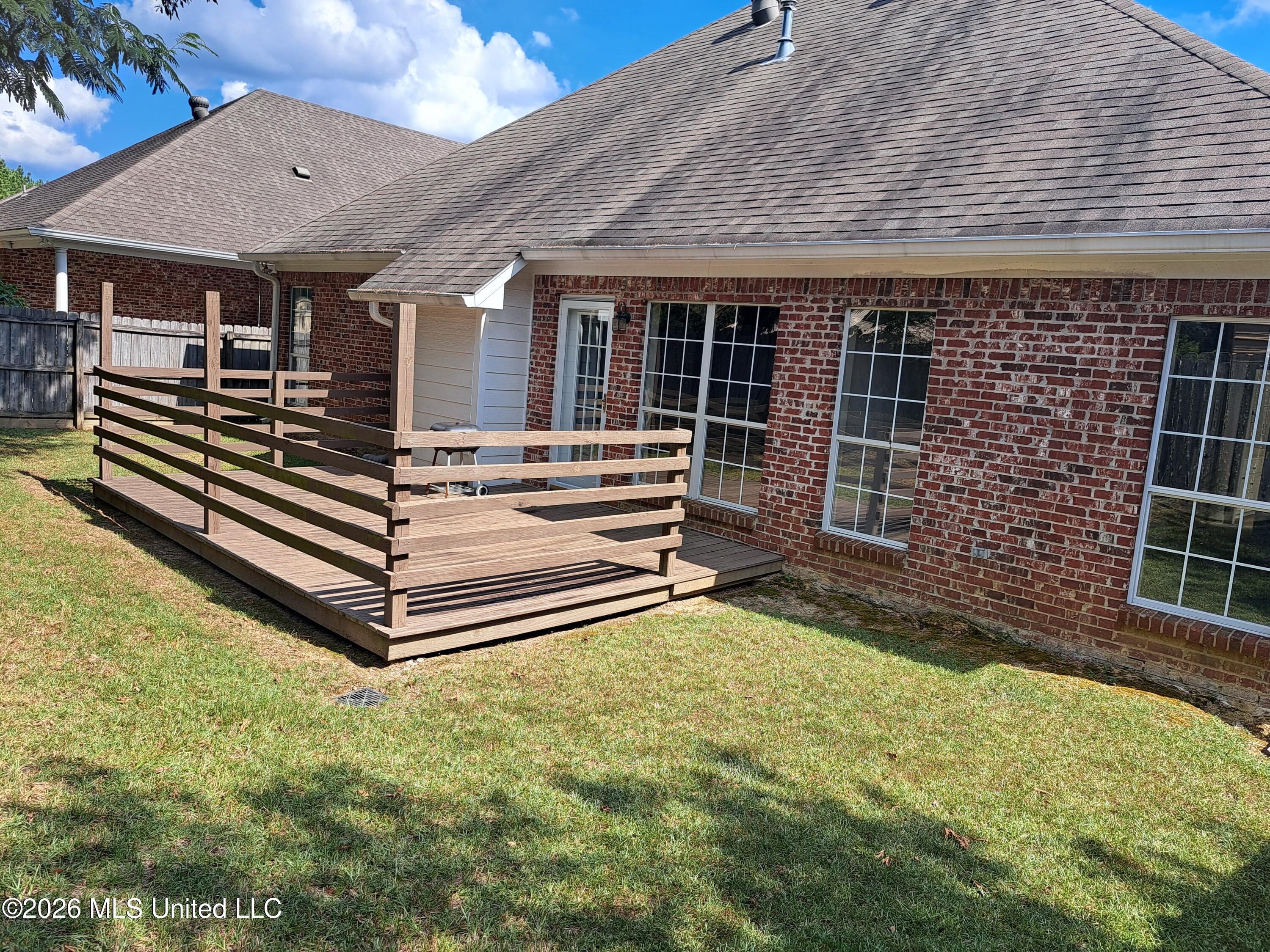 112 River Ridge Court Property Photo 19