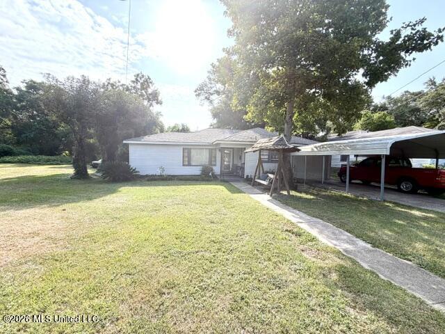 2524 Kelly Avenue Property Photo 3