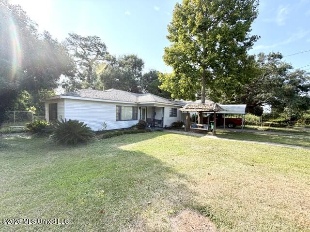 2524 Kelly Avenue Property Photo 4