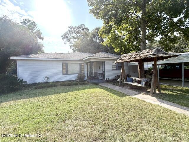 2524 Kelly Avenue Property Photo 7