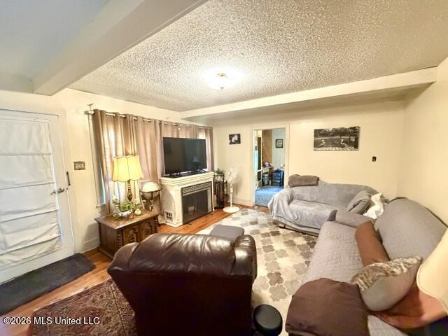 2524 Kelly Avenue Property Photo 10