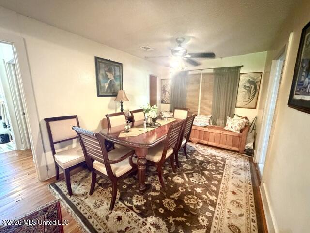 2524 Kelly Avenue Property Photo 15