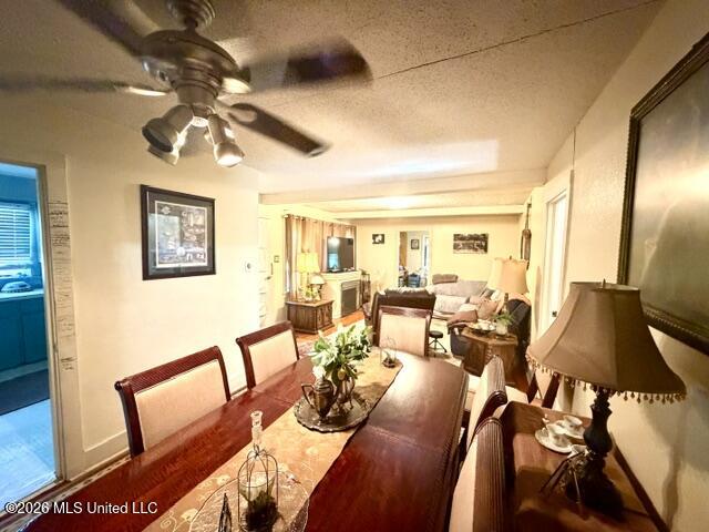 2524 Kelly Avenue Property Photo 16