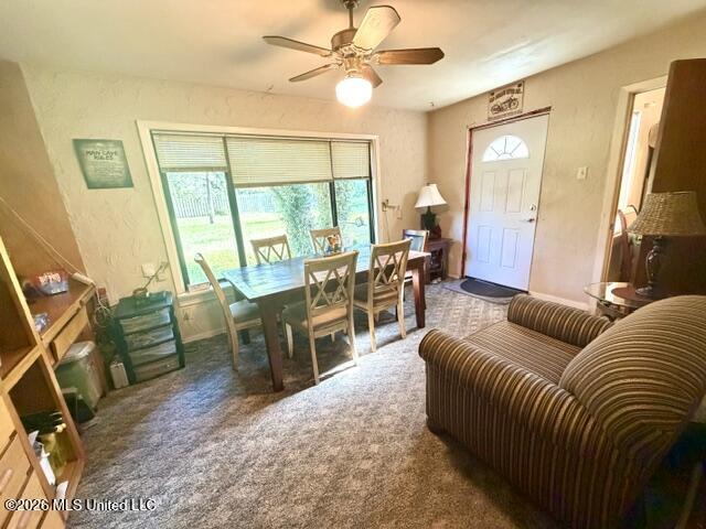 2524 Kelly Avenue Property Photo 18