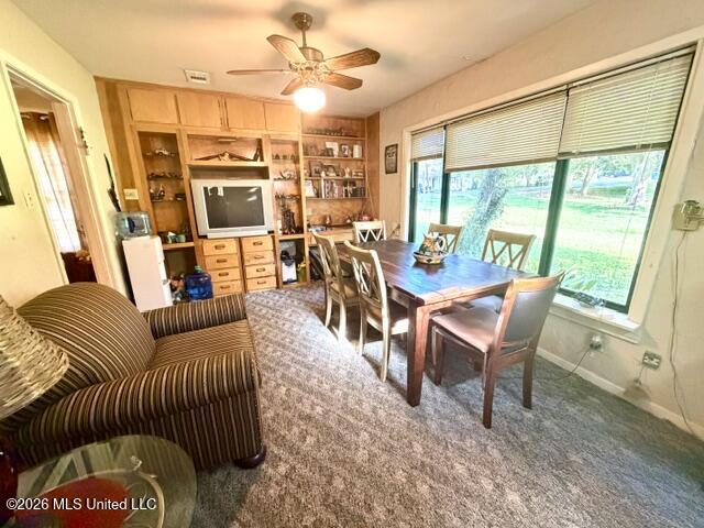 2524 Kelly Avenue Property Photo 19
