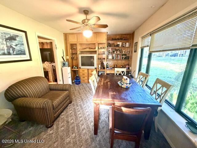 2524 Kelly Avenue Property Photo 20