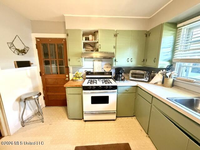 2524 Kelly Avenue Property Photo 21