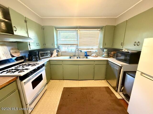 2524 Kelly Avenue Property Photo 22