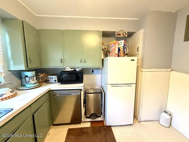 2524 Kelly Avenue Property Photo 23