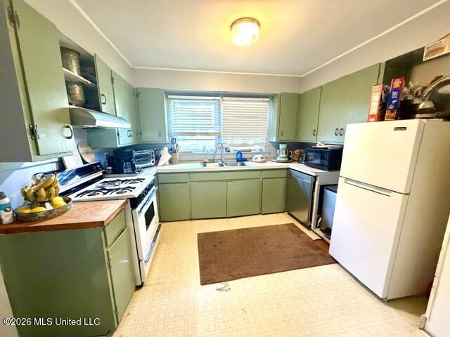 2524 Kelly Avenue Property Photo 25