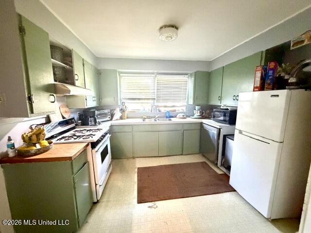 2524 Kelly Avenue Property Photo 26