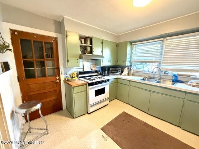 2524 Kelly Avenue Property Photo 27