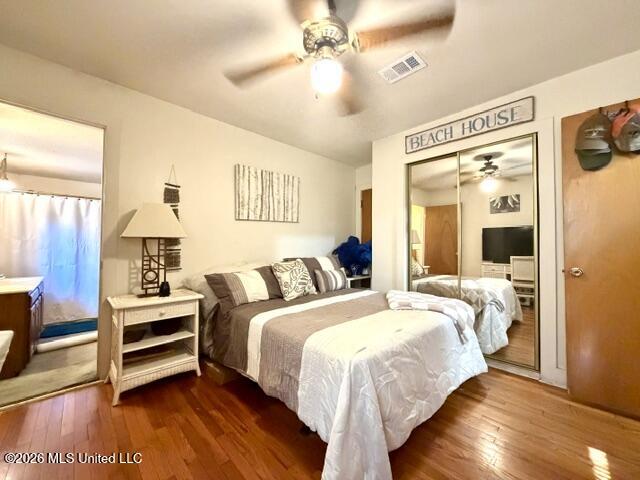 2524 Kelly Avenue Property Photo 28