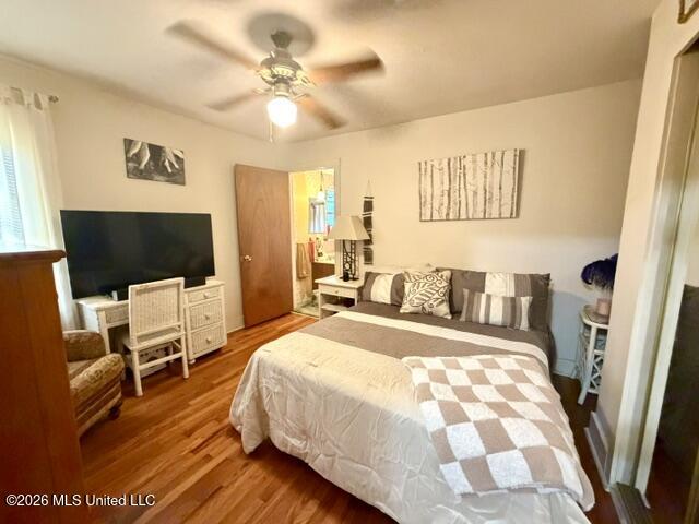 2524 Kelly Avenue Property Photo 29
