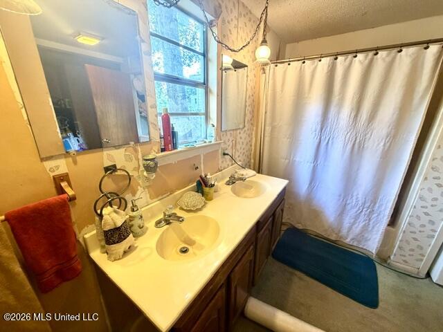 2524 Kelly Avenue Property Photo 31