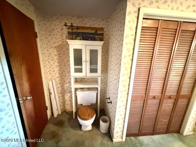2524 Kelly Avenue Property Photo 32