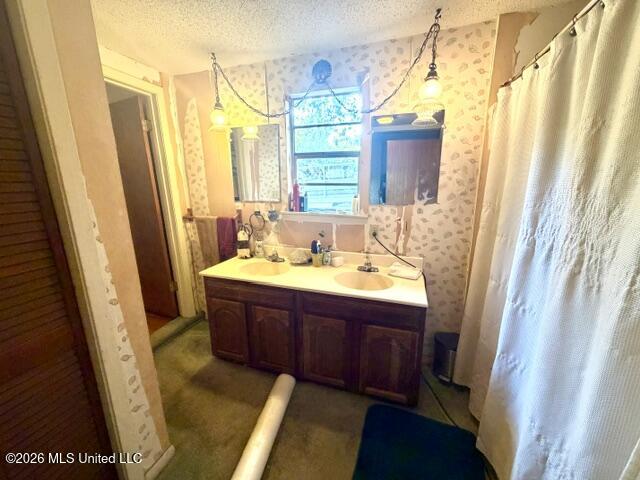 2524 Kelly Avenue Property Photo 33
