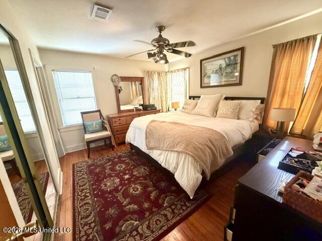 2524 Kelly Avenue Property Photo 34