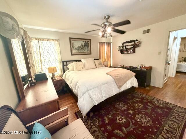 2524 Kelly Avenue Property Photo 36