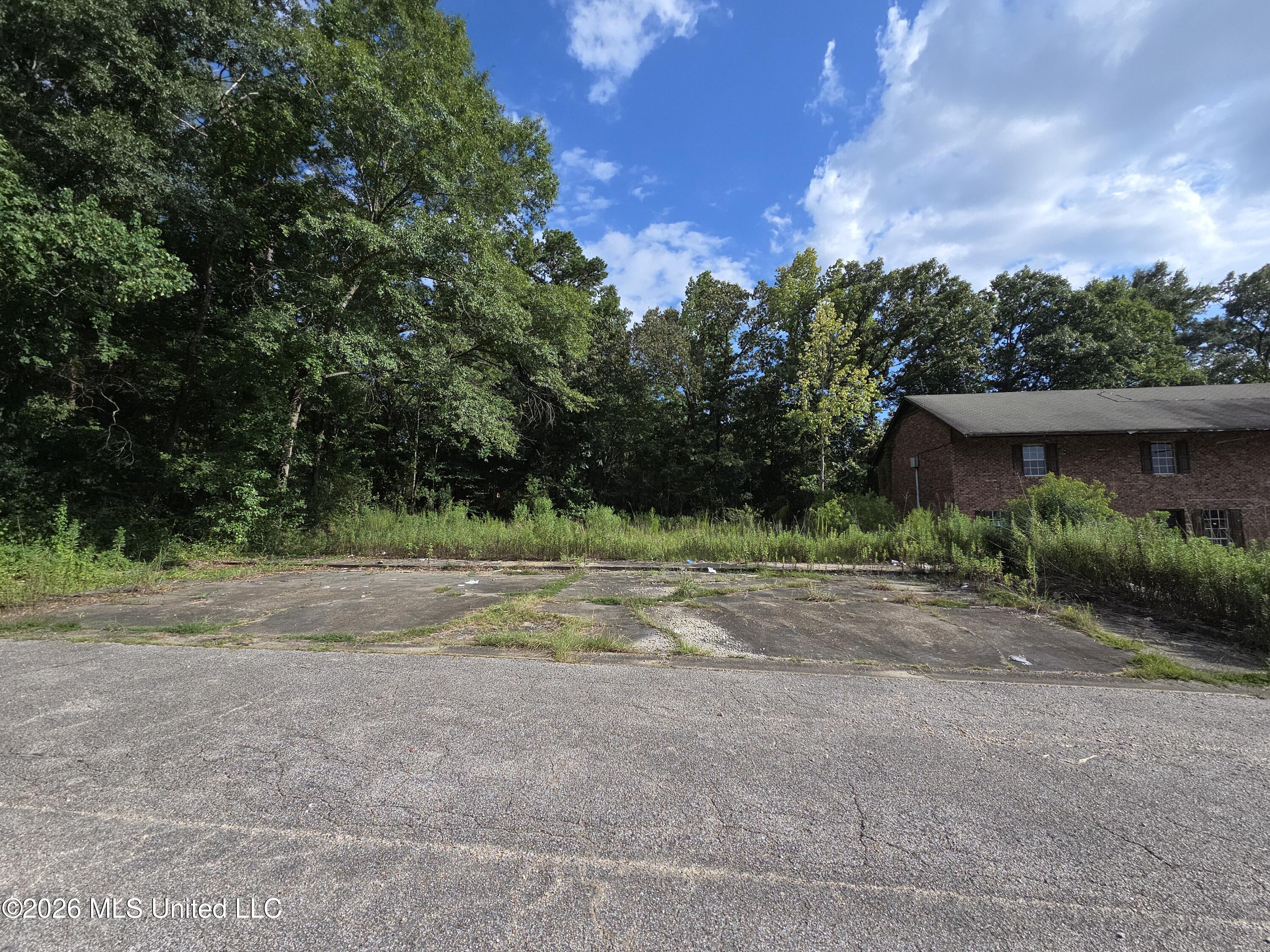 124 Plantation Boulevard Property Photo 2