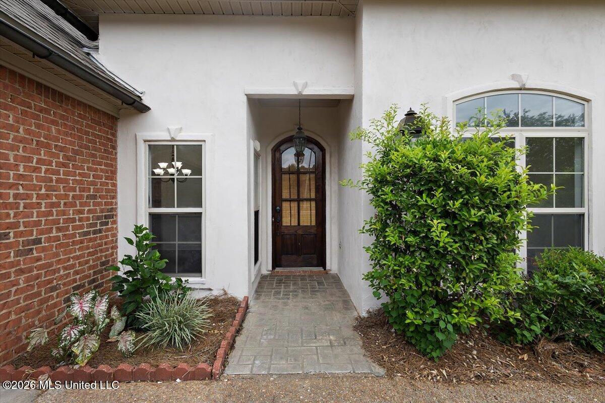 504 Asbury Lane Drive Property Photo 2