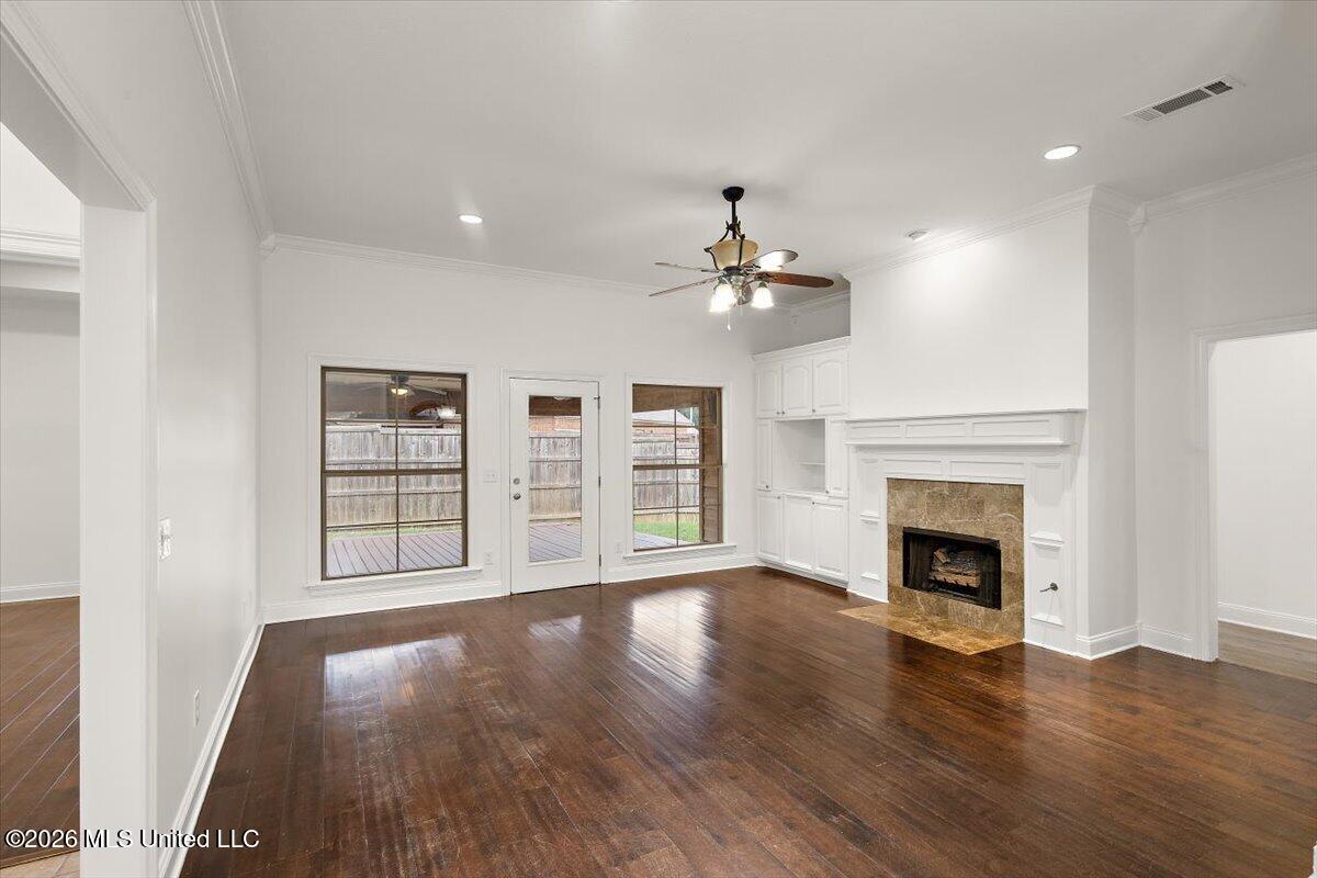 504 Asbury Lane Drive Property Photo 7