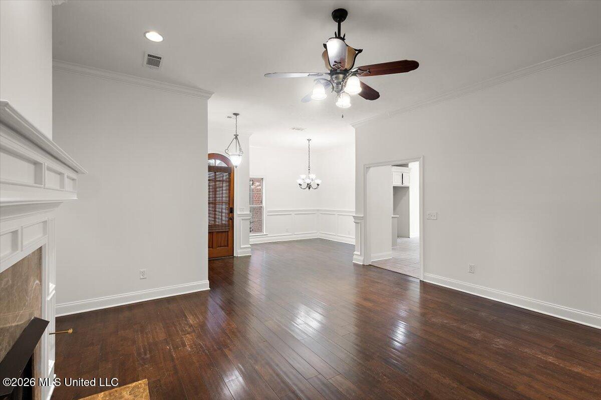 504 Asbury Lane Drive Property Photo 11
