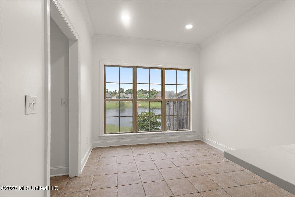 504 Asbury Lane Drive Property Photo 14