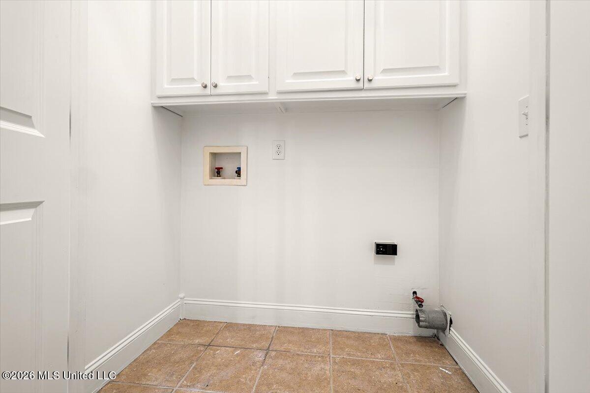 504 Asbury Lane Drive Property Photo 15