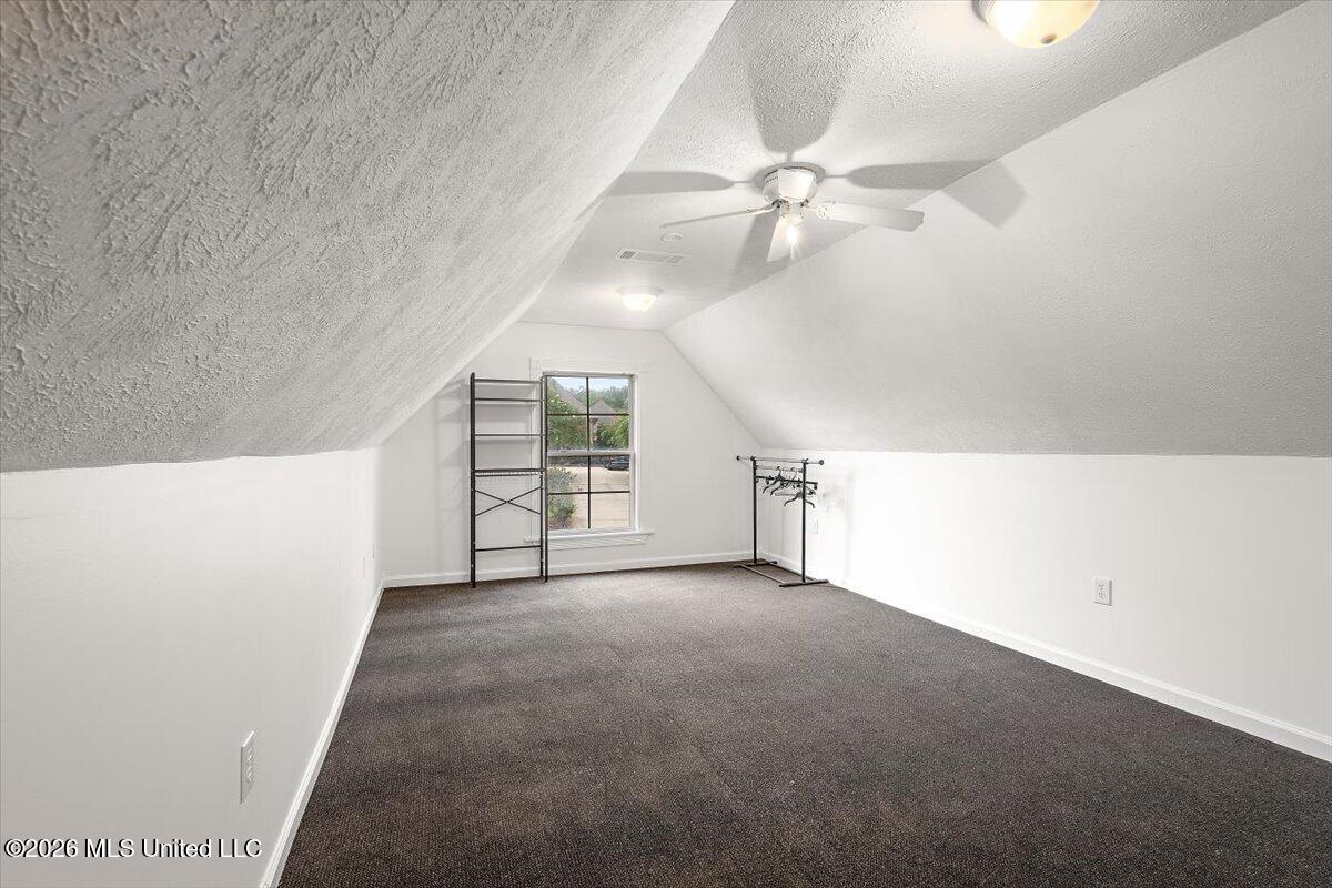 504 Asbury Lane Drive Property Photo 17