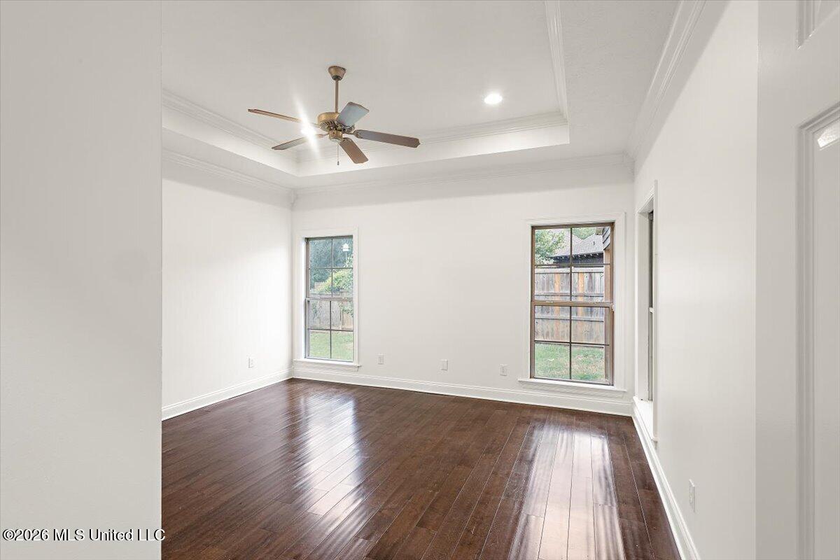 504 Asbury Lane Drive Property Photo 20