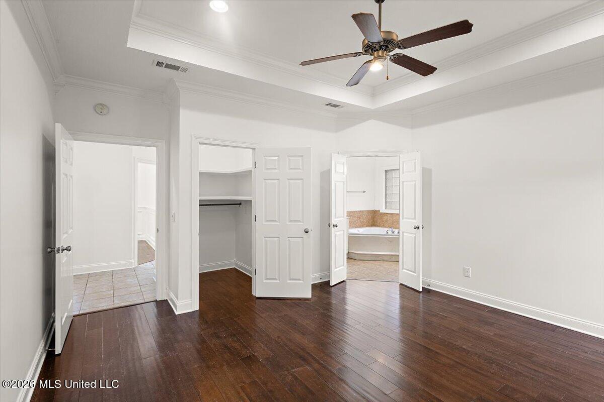 504 Asbury Lane Drive Property Photo 21
