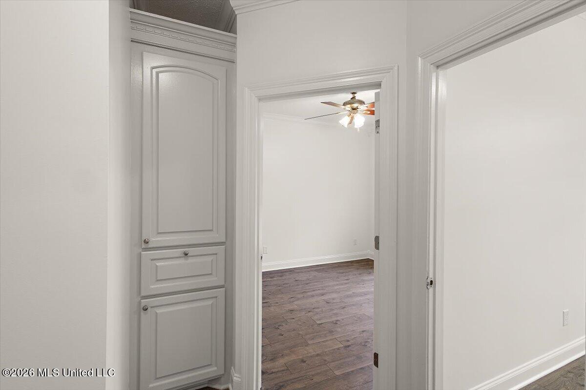 504 Asbury Lane Drive Property Photo 27