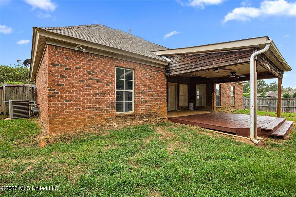 504 Asbury Lane Drive Property Photo 29