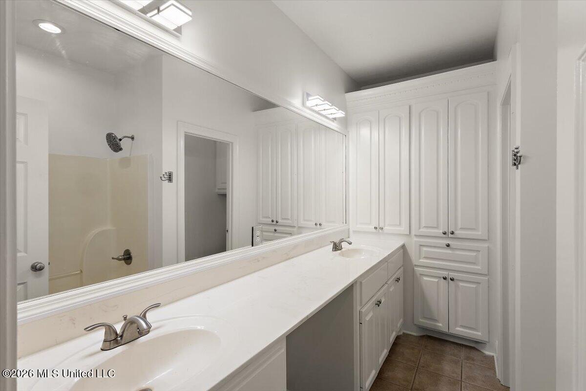 504 Asbury Lane Drive Property Photo 30
