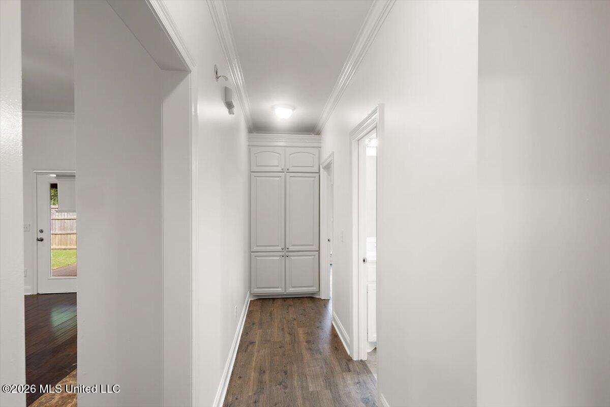 504 Asbury Lane Drive Property Photo 31
