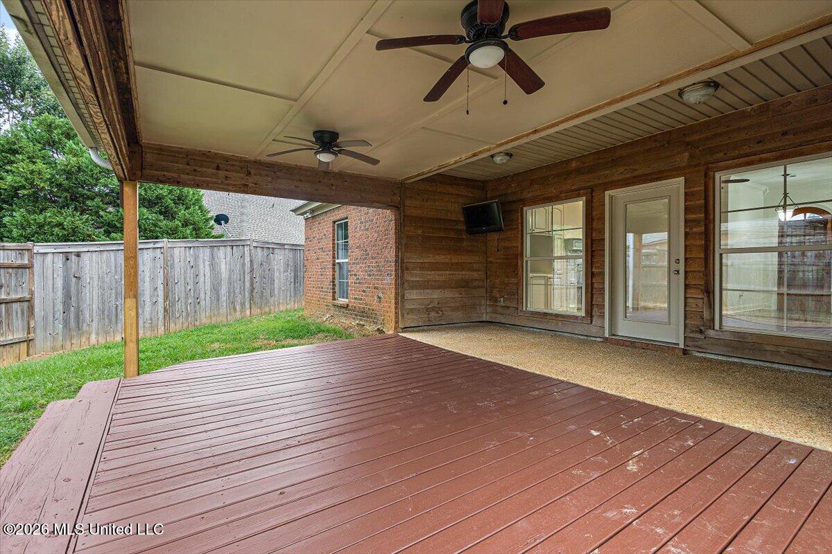 504 Asbury Lane Drive Property Photo 33